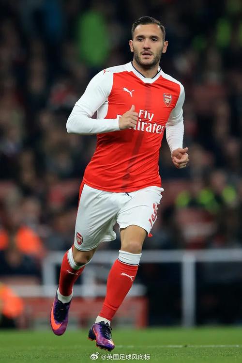 德甲战报：布兰特破门，施洛特贝克建功，多特2-0霍芬海姆（德甲快讯：布兰特破门、施洛特贝克建功，多特蒙德2-0力克霍芬海姆）