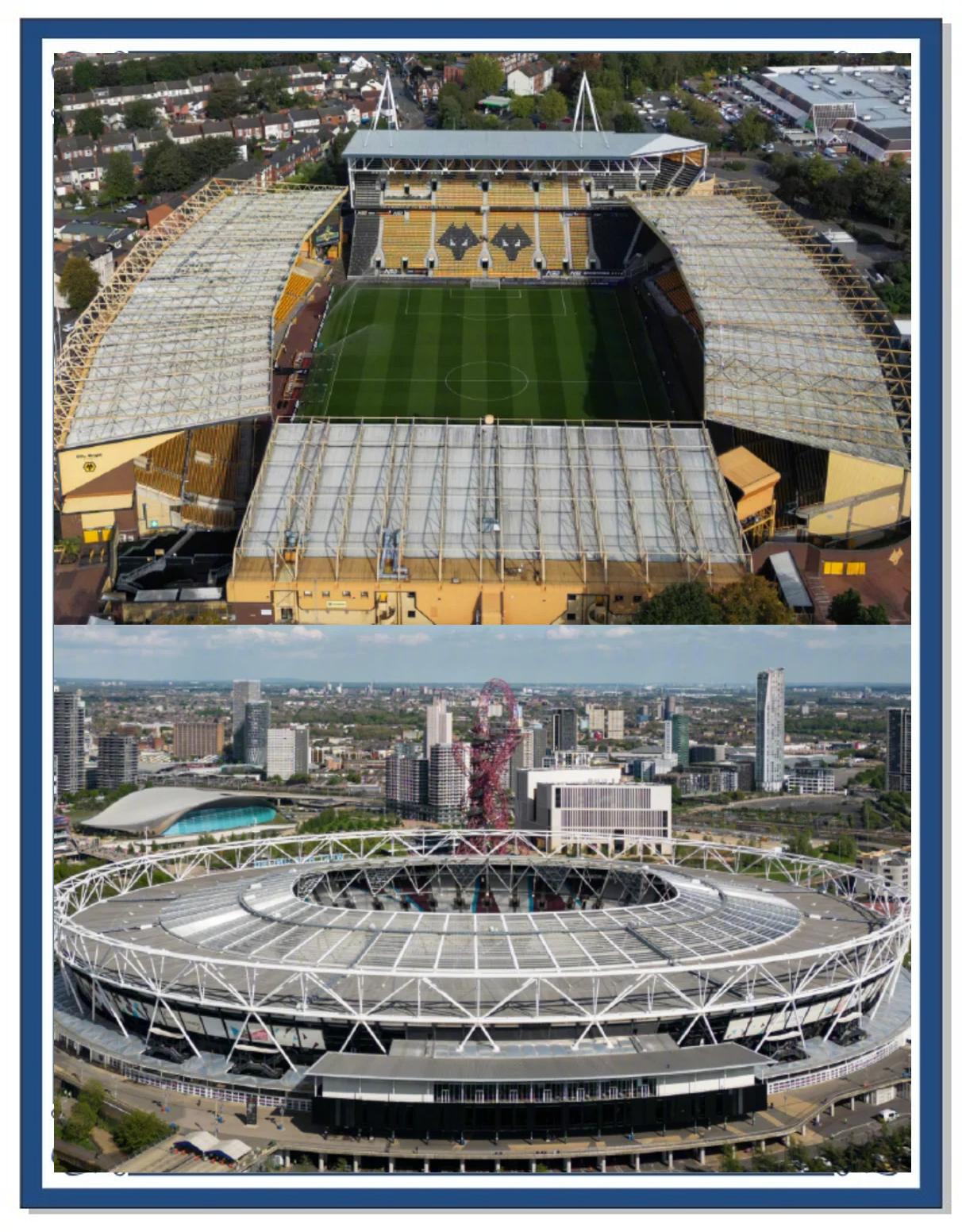 这比赛完全可以封神（这场比赛足以封神）