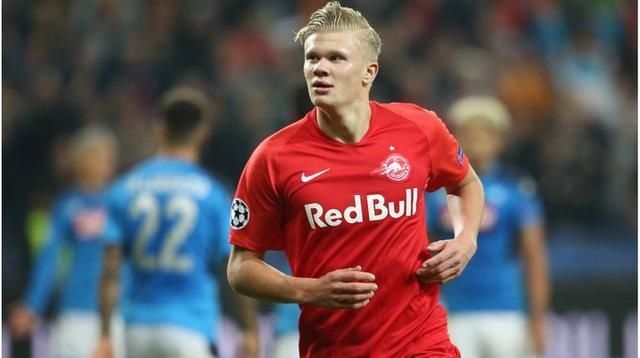 法布雷加斯：孔蒂是最注重战术细节的教练，他对我影响最大