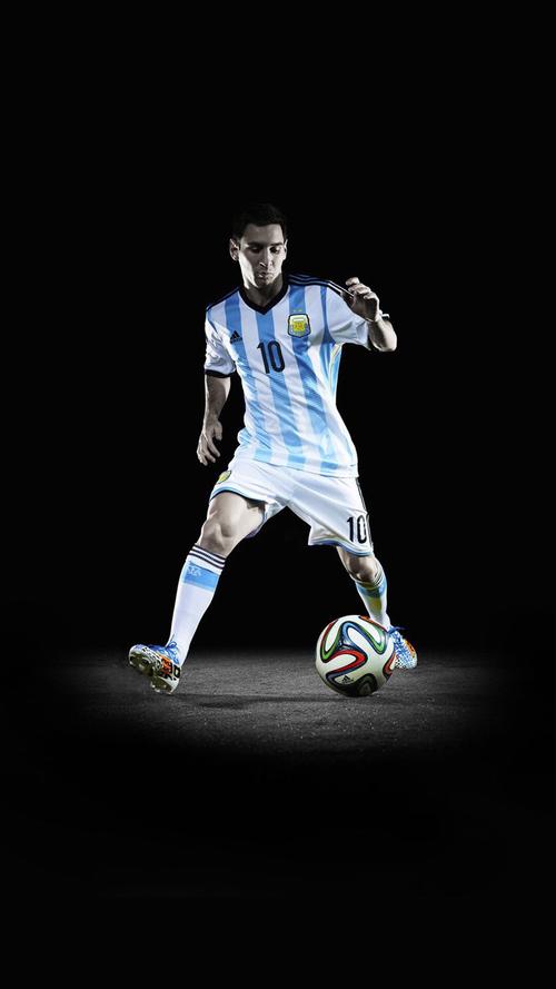 跟队：米兰与普利希奇的续约谈判搁置，可能会直接激活续约条款