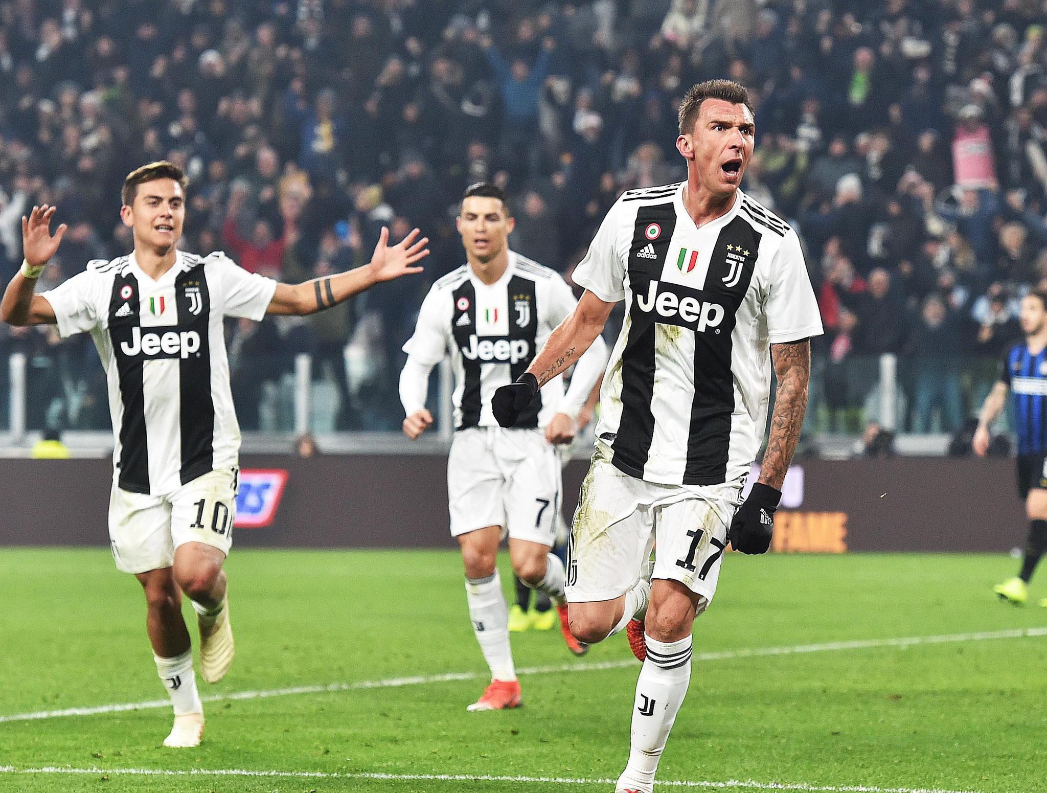 欧冠：巴黎客场2-1逆转曼联