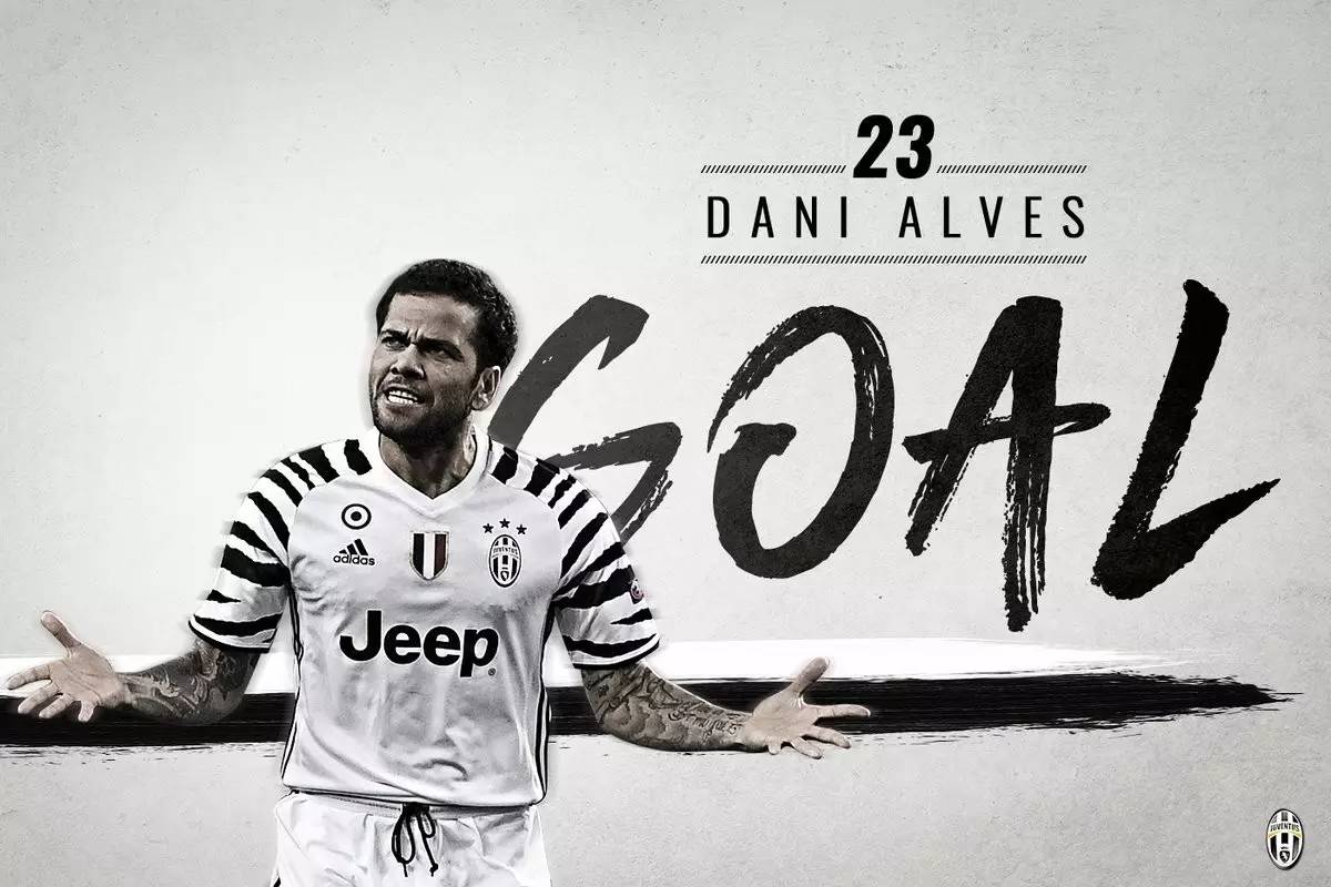 热那亚2-1逆转维罗纳，托斯比建功，洛伦佐-科隆博破门（热那亚2-1翻盘维罗纳：托斯比进球，洛伦佐-科隆博破门）