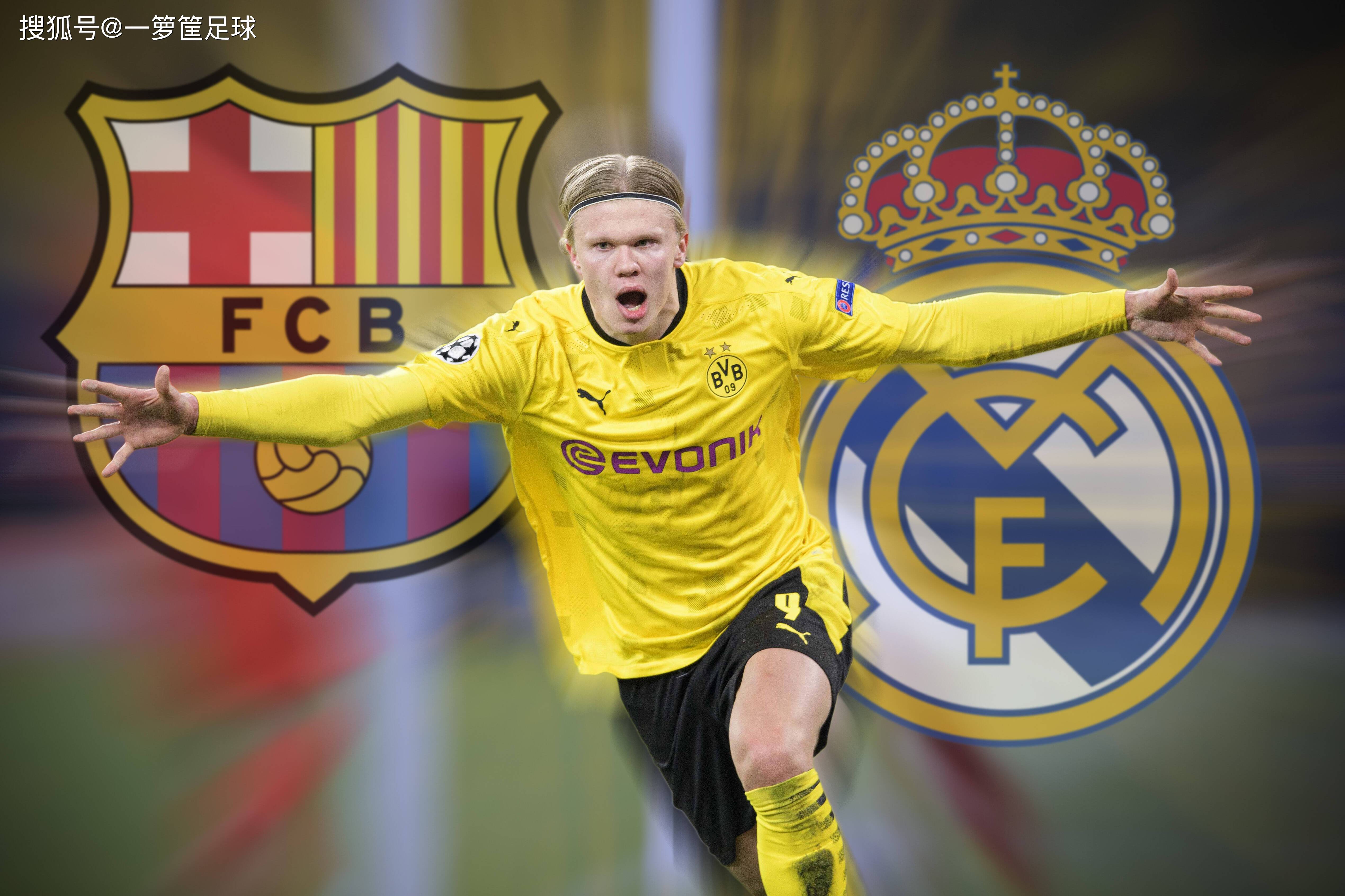 莱默尔：每次我们在自己的半场犯规，长传球都能被打进来（莱默尔：己方半场一犯规，对手总能用长传破门）