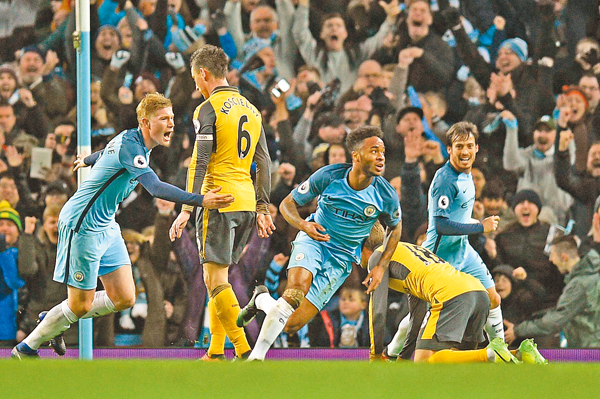 体坛：国安足协杯夺冠靠运气+签位，中超要夺冠似乎遥不可及（体坛：国安足协杯夺冠仰仗签运，中超争冠仍遥不可及）