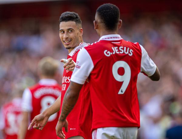 亚马尔点射 巴萨5-3贝蒂斯迎西甲6连胜