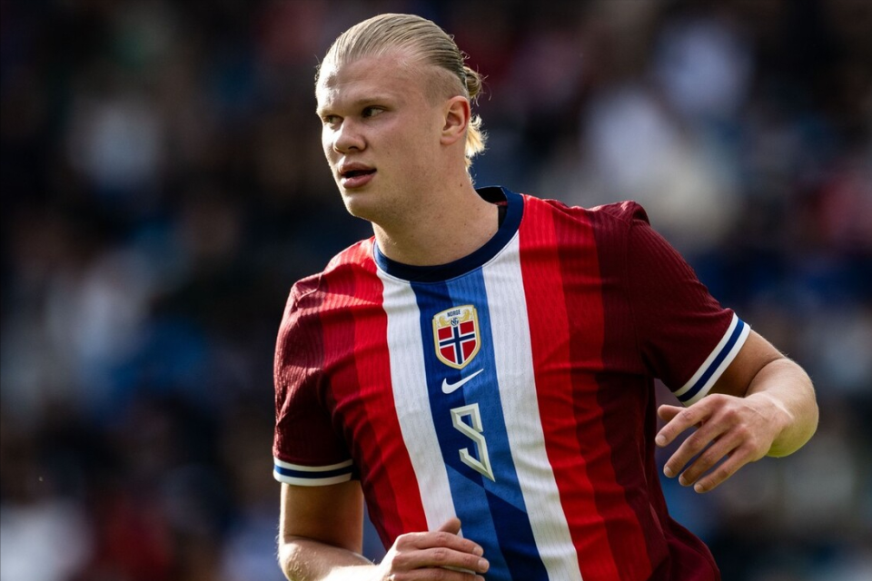 篮球运动中的爆发力训练