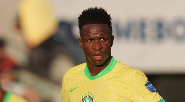 贝克汉姆一家庆祝夺冠