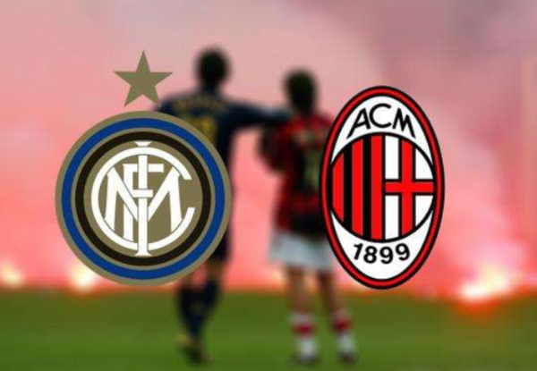 英超半场：沃尔特马德挑射破门，纽卡暂3-0埃弗顿（英超半场战报：沃尔特马德挑射建功，纽卡暂3-0领先埃弗顿）