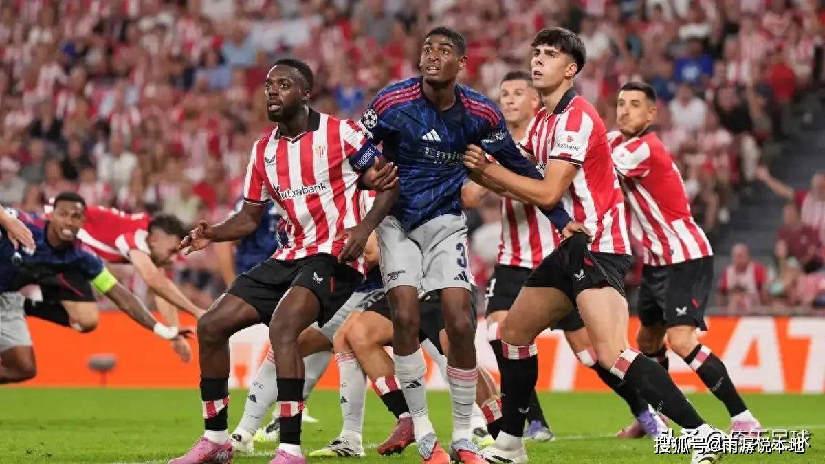 中甲大结局：辽宁铁人与重庆铜梁龙升入中超，广州豹冲超失败