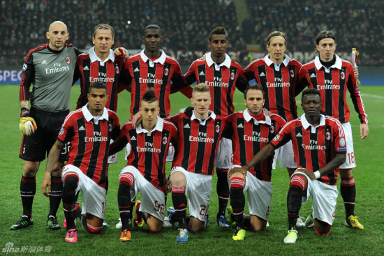 阿森西奥：更衣室百分百支持阿隆索，对方进球前吕迪格被推倒