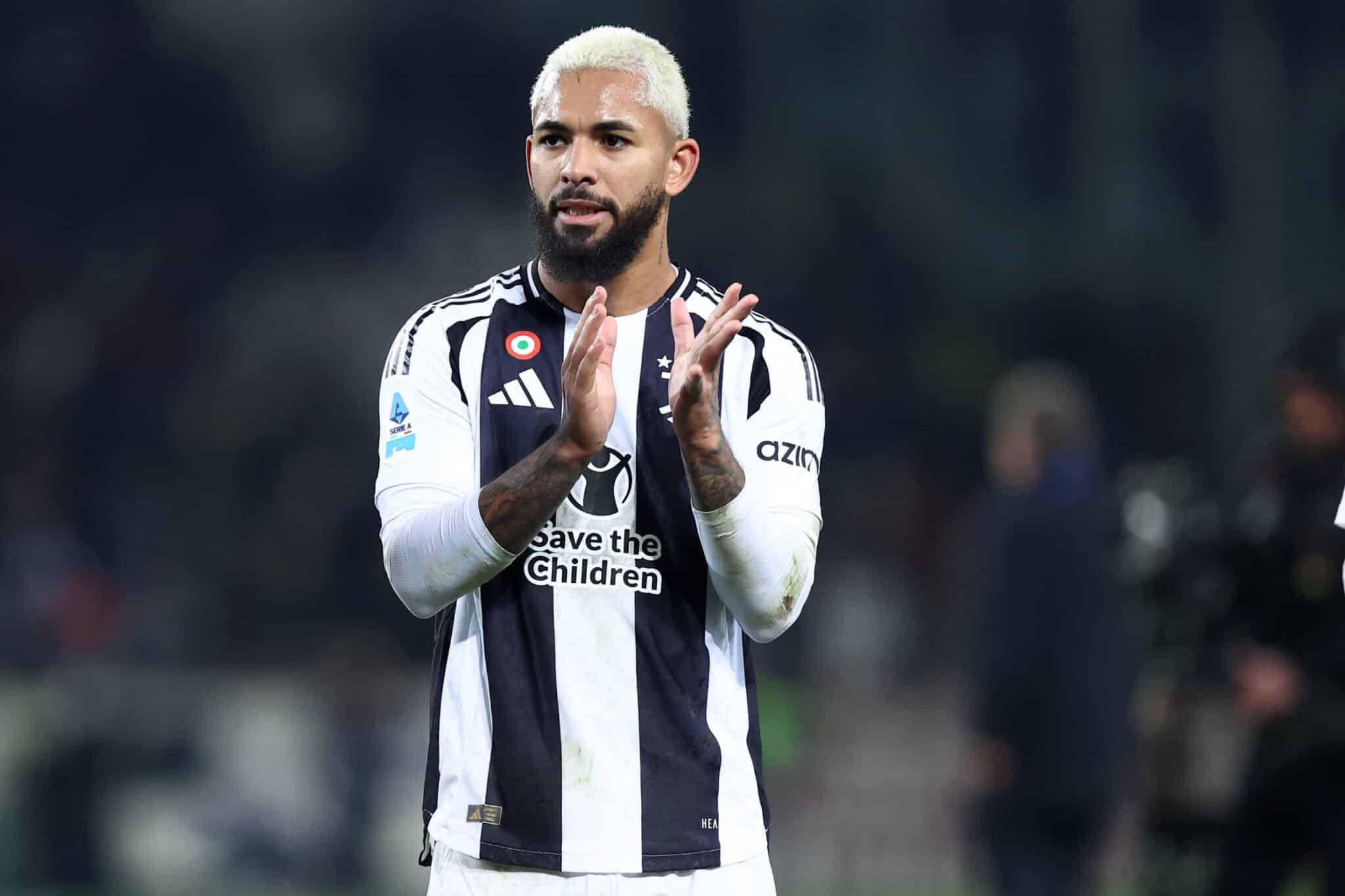 选择在伯纳乌领德国骑士十字勋章，克罗斯：皇马一直是我的家