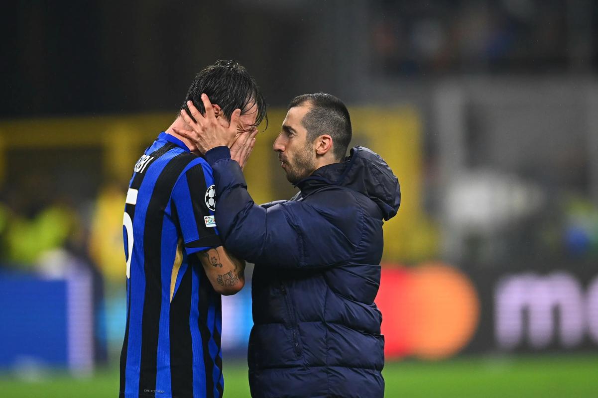 NBA每日最佳：里夫斯44分11助攻，八村塁&VJ纷纷献绝杀