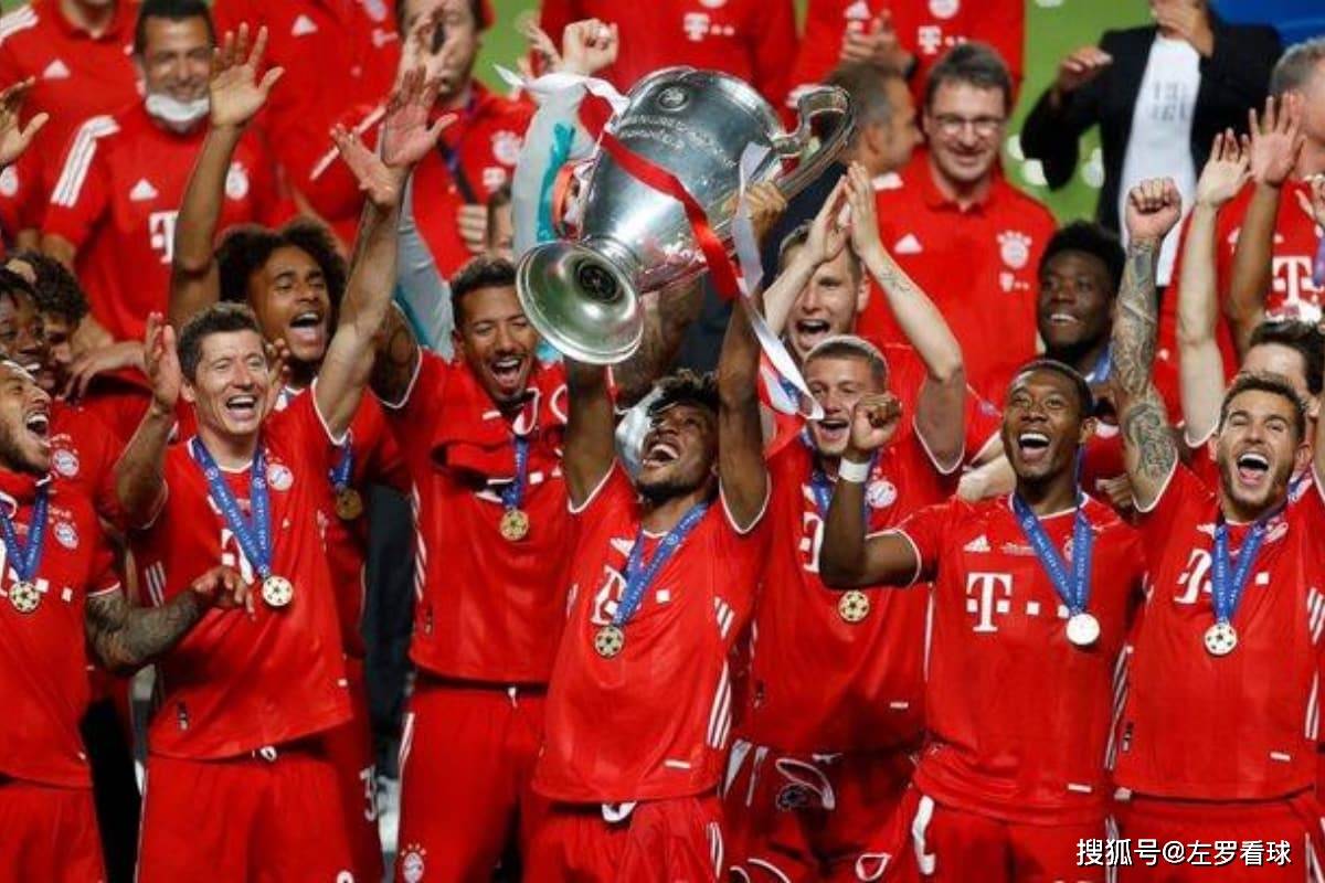 本菲卡欧冠出局将致穆里尼奥冬窗零引援