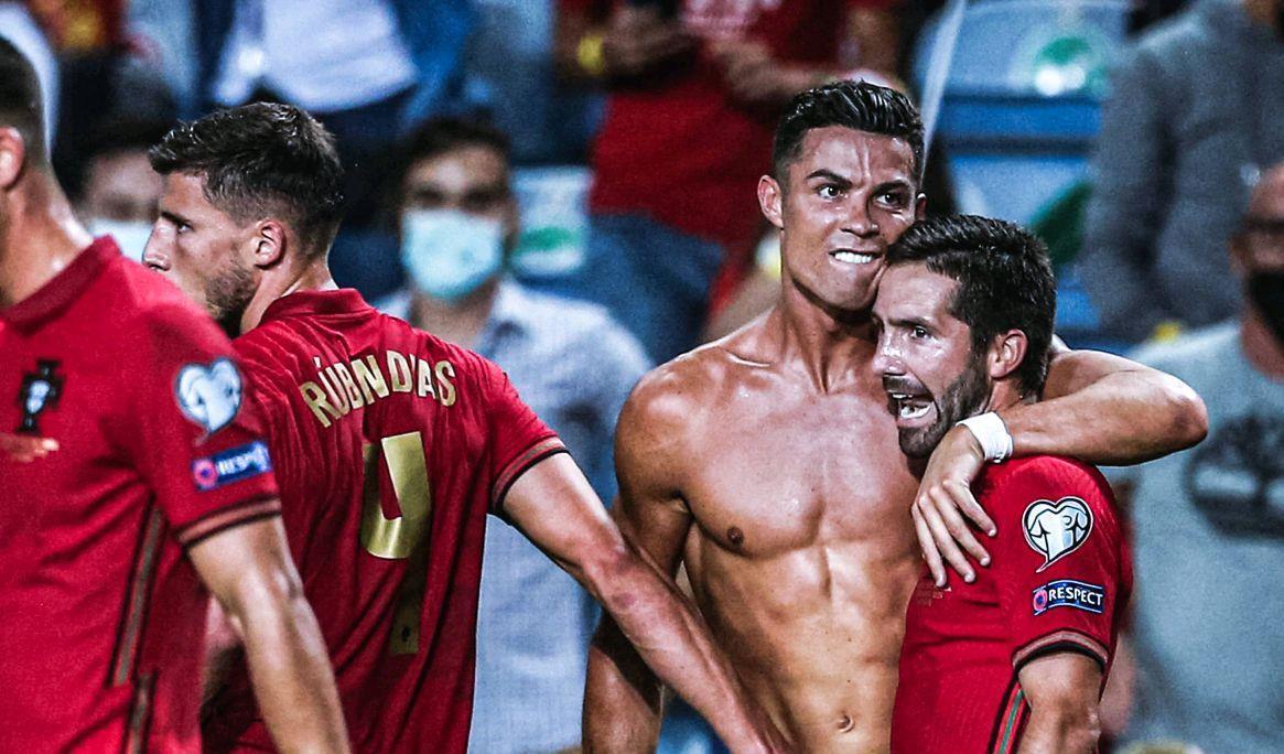 英超战报：奥多伊梅开二度，桑加雷1射2传，森林3-0热刺（英超战报：奥多伊双响，桑加雷一射两传，森林3-0完胜热刺）