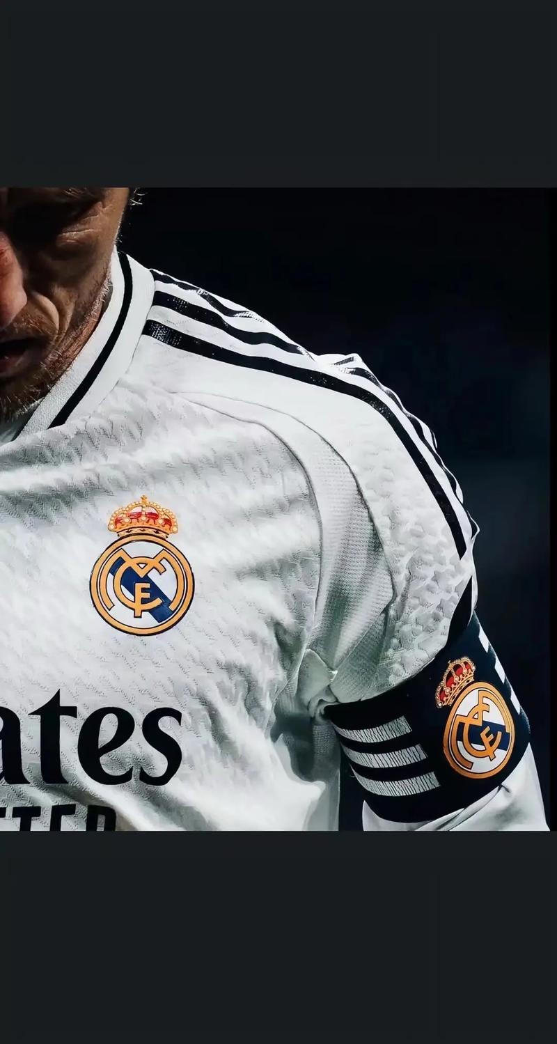 加斯佩里尼谈被罚下：我是正常的抗议动作，可能四官想成焦点