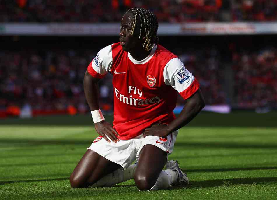 本周六迎足协杯决赛，河南队向球迷发布文明观赛倡议书