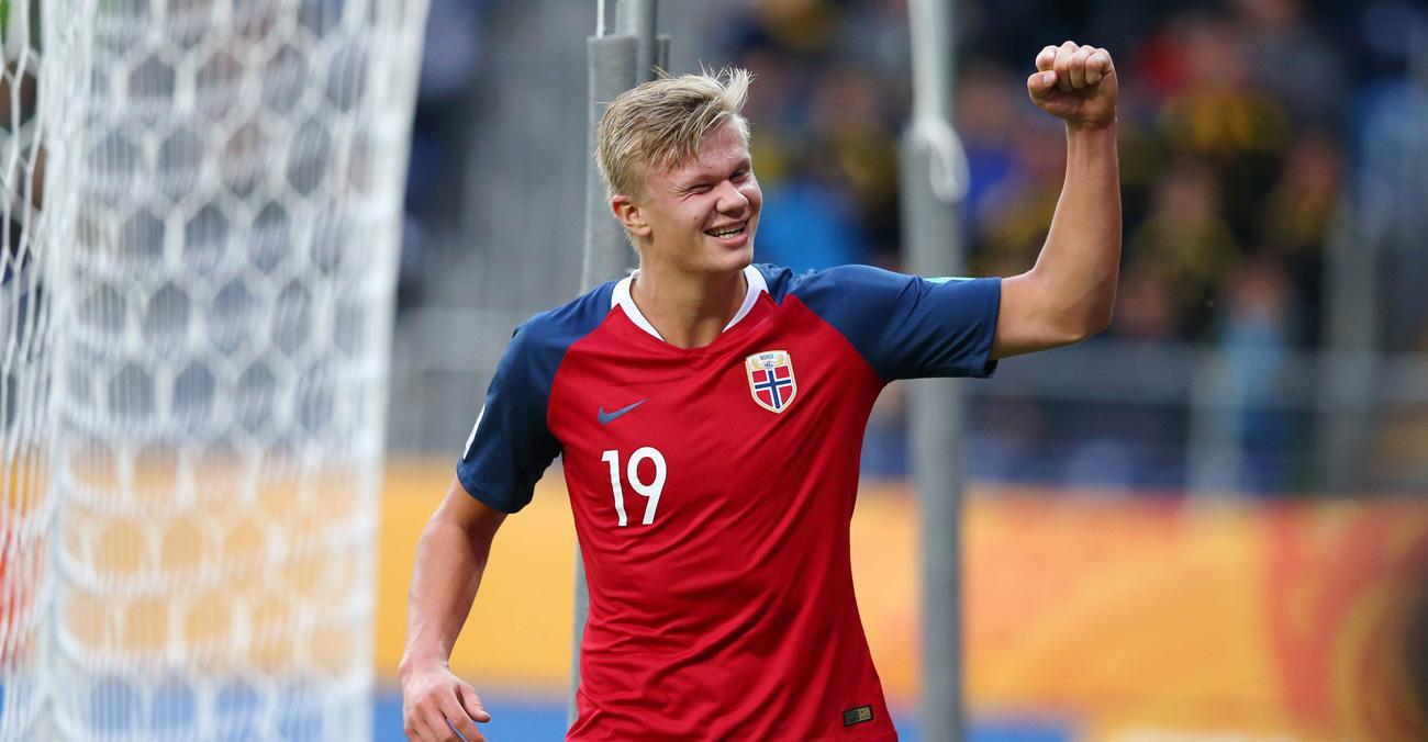 足协杯决赛推动三地融合，超级杯或落地南京奥体（足协杯决赛促三地联动，超级杯或落户南京奥体）