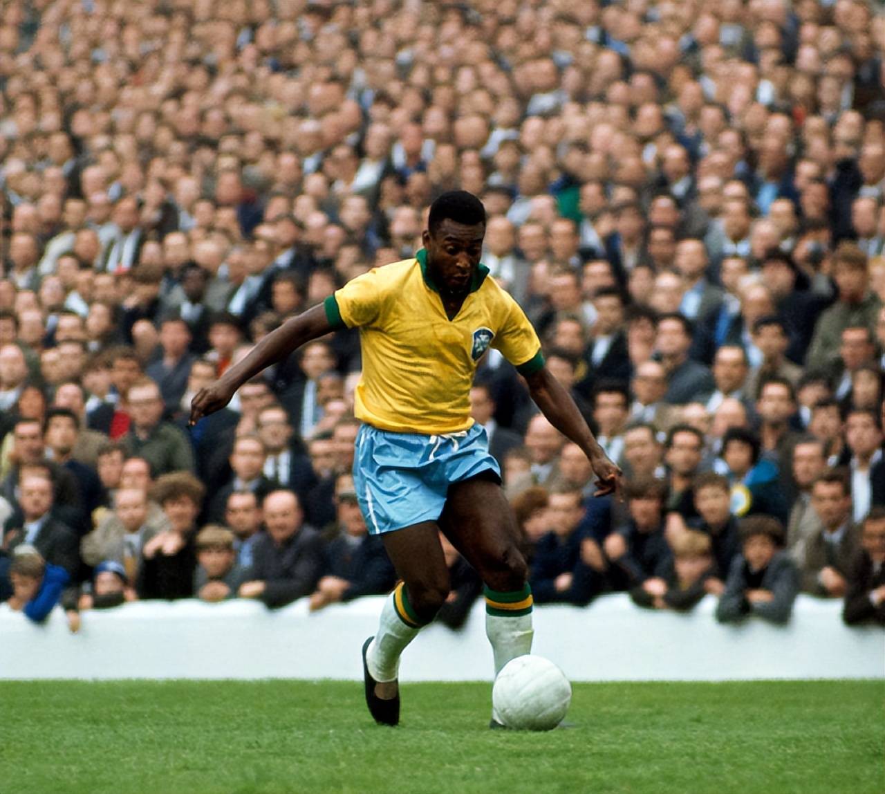 中超故人，32岁的河北队旧将卡埃比对阵皇马传射建功（前中超旧将、32岁的河北队外援卡埃比对皇马一传一射立功）