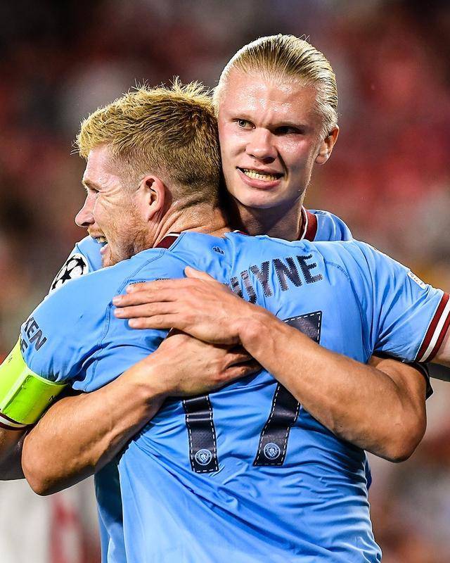 重伤后时隔20个月重返韩国队，曹圭成：我一直在等征召电话