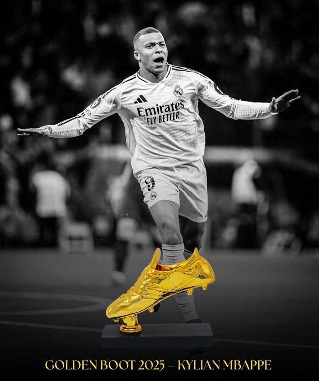 王钰栋如果能去德国就最好了