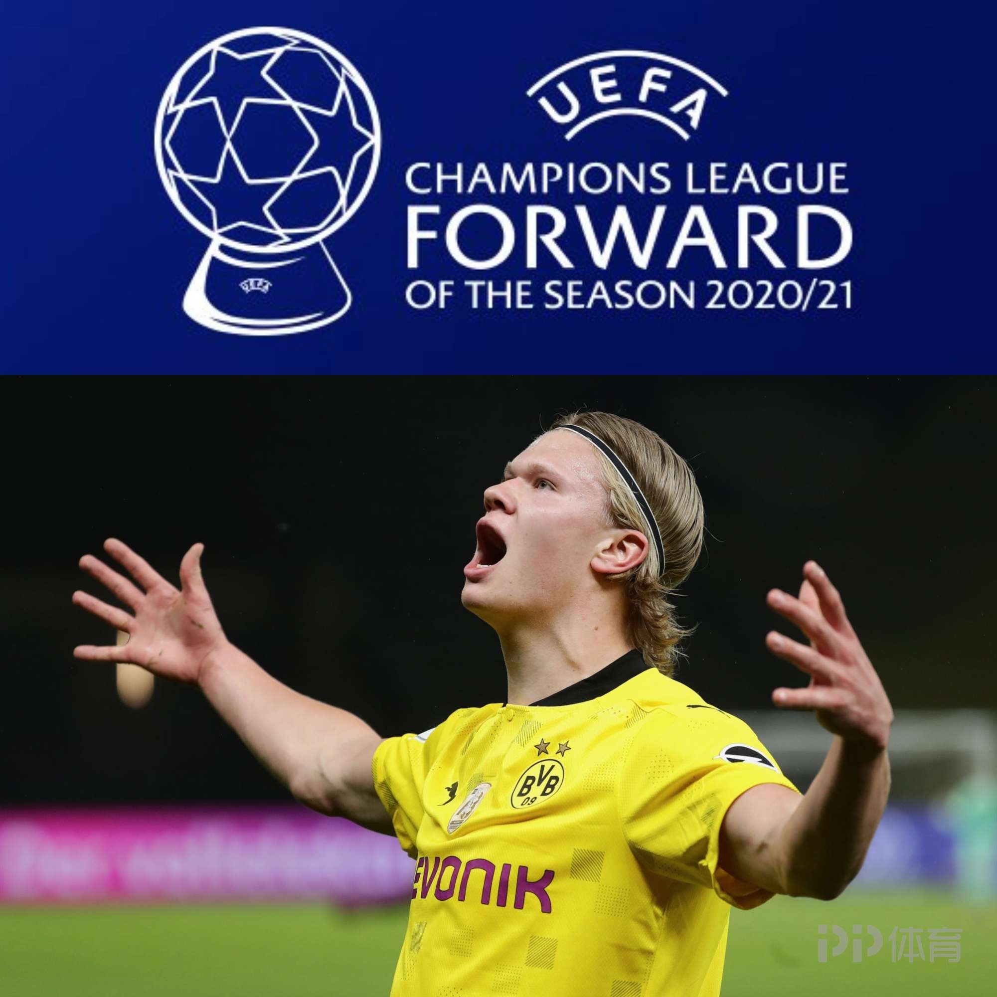 27天8场！阿森纳迎12月魔鬼赛程 捍卫英超欧冠双榜首