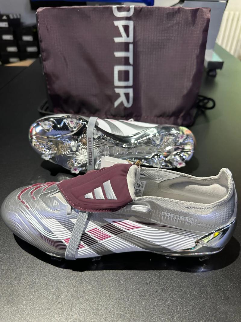 总有人黑C罗“跳水”？毛剑卿：这也是门艺术，跳得好叫艺术