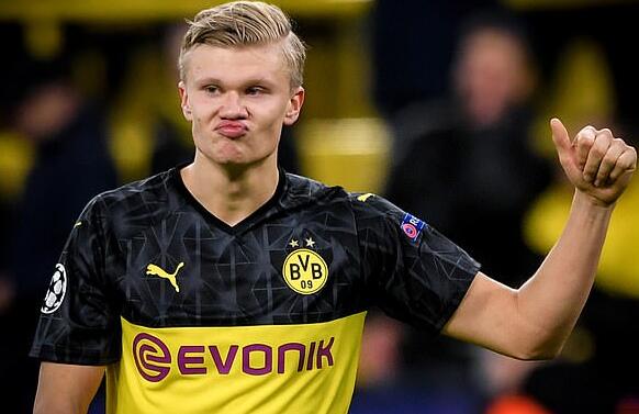 0-7到13-11！栋曼组合超级逆转德国，国乒新生代的心脏有多大？