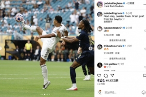 B费助攻梅开二度！英超56助超斯科尔斯独享曼联队史第四（B费用助两次！英超助攻达56次，超越斯科尔斯独占曼联队史第4）