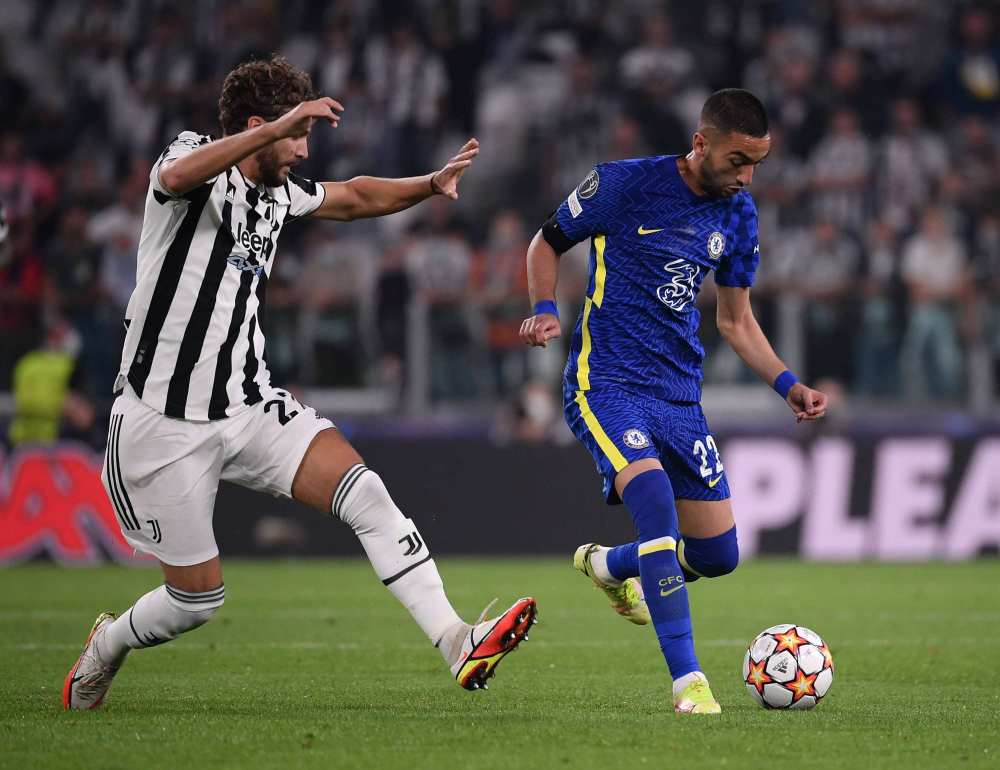 塔图姆：我对于布朗获得FMVP没任何不满，我相信自己能拿到（塔图姆：布朗当选FMVP我无异议，也相信自己有能力拿到）