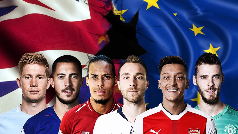 约基奇24+8+13，穆雷暴走三分11中10狂砍52分，掘金双杀步行者