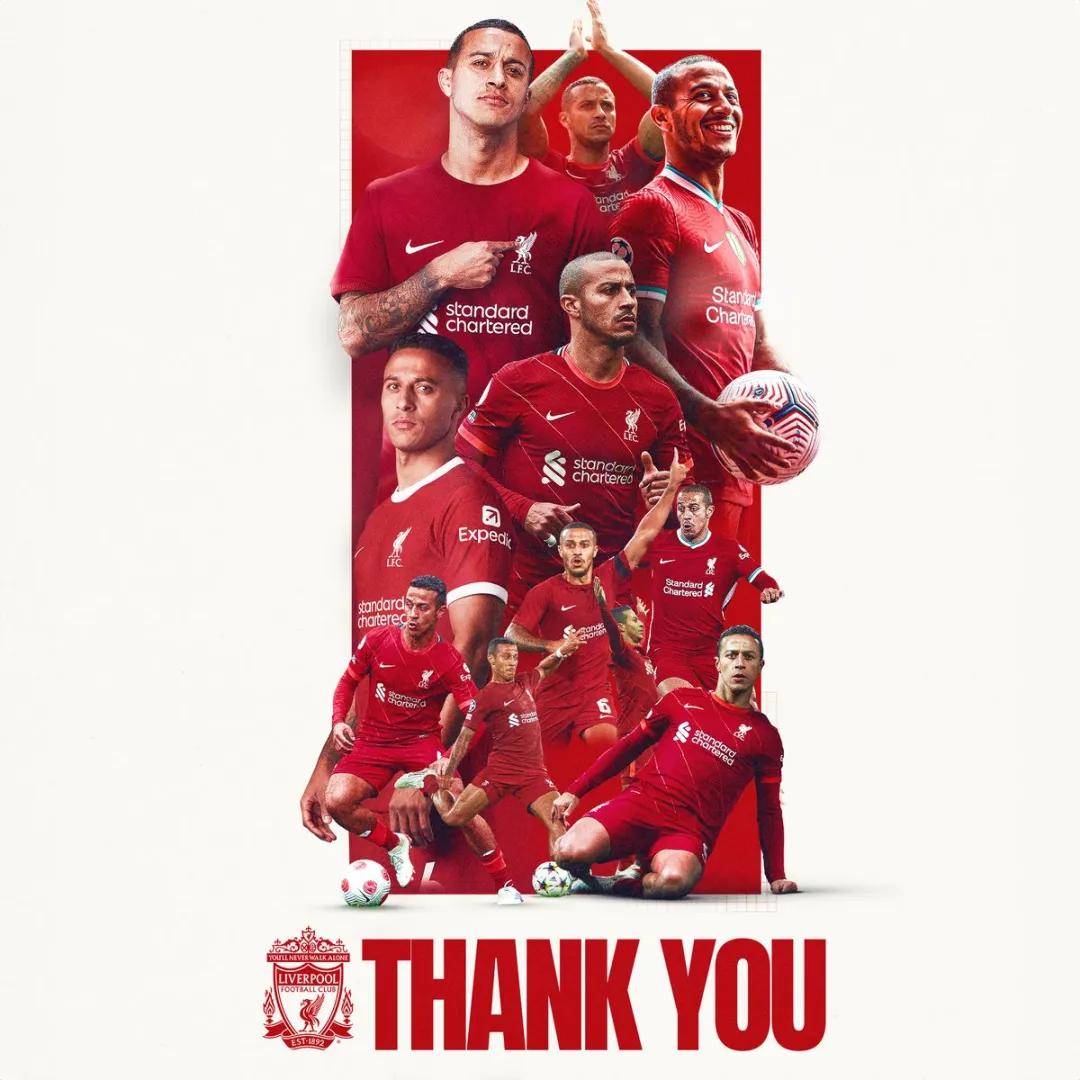 33岁孙兴慜自宣离队，10年热刺生涯收获英超金靴+欧联杯冠军