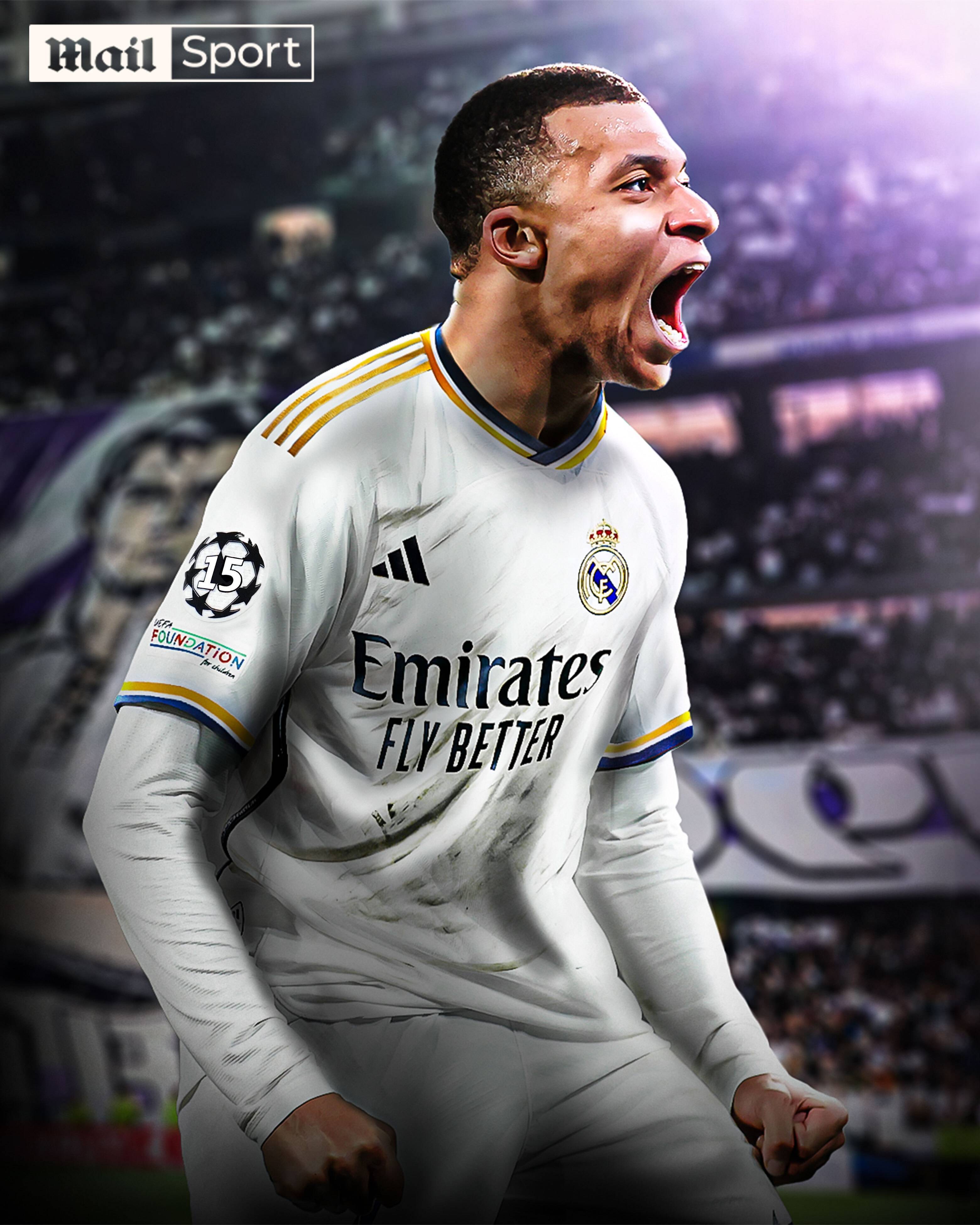 小因扎吉：鲁本·内维斯目前专注于新月，我希望他能续约（小因扎吉：鲁本·内维斯专注新月，我期待他完成续约）