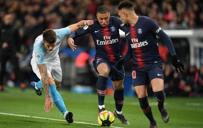 网络讨论持续升温（网络热议不断升温）