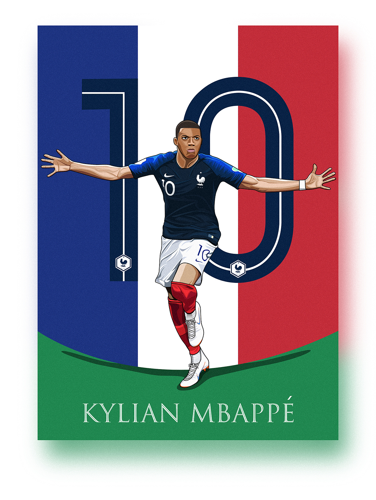 英足总主席：2028年欧洲杯门票不会采用动态定价