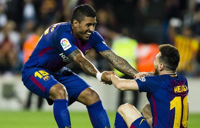 世欧预战报：巴尔加斯破门，瑞士1-1科索沃直通世界杯（欧洲区世预赛：巴尔加斯建功，瑞士1-1科索沃锁定世界杯席位）