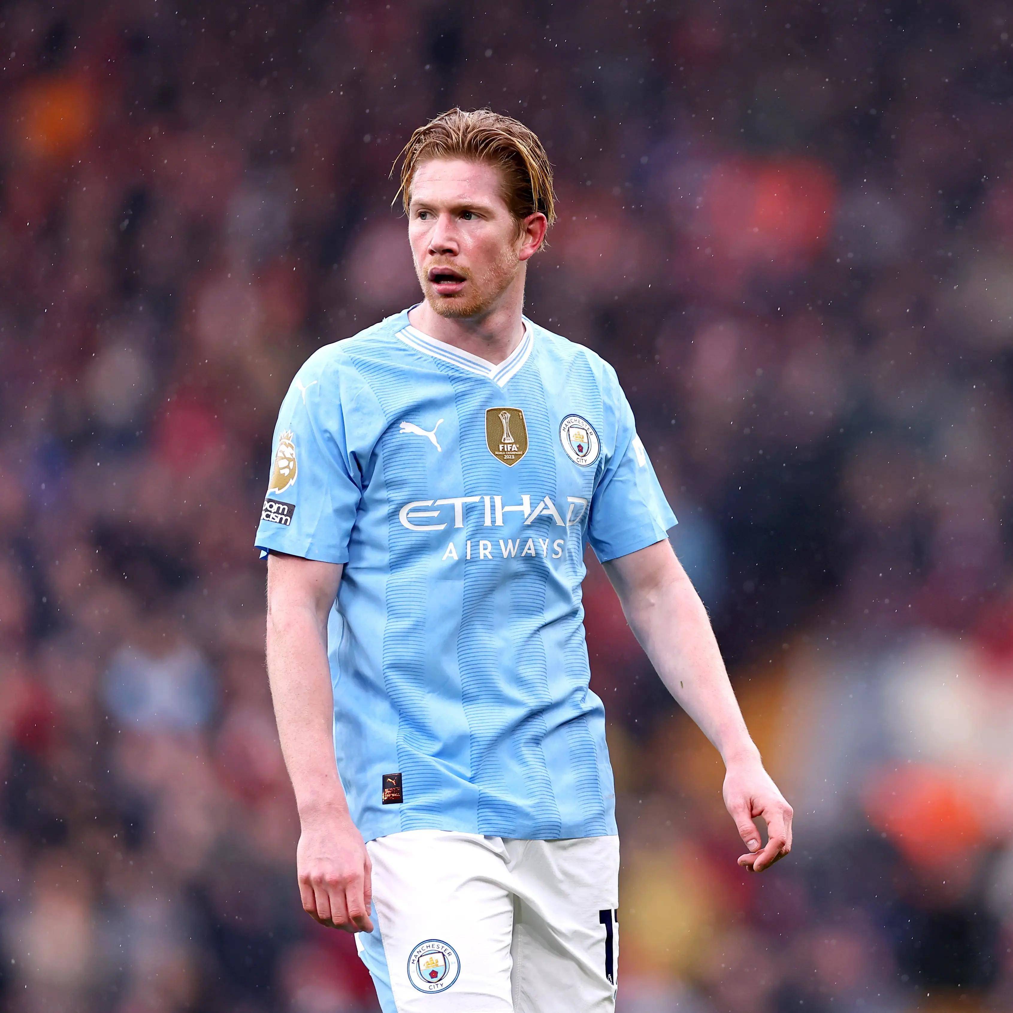 2025／26赛季英超：阿森纳4-1热刺，英超榜首在北伦敦德比到此一游（2025／26英超：阿森纳4-1热刺，榜首之旅打卡北伦敦德比）