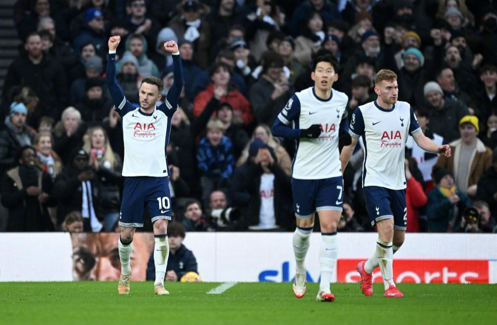 36分！西亚卡姆创个人赛季单场得分新高，引领步行者破魔咒（轰下36分！西亚卡姆刷新赛季单场纪录，率步行者破除魔咒）