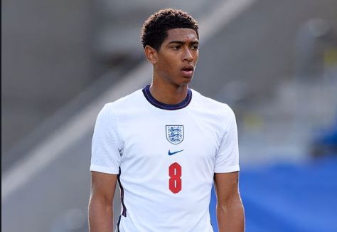 足球心理素质的重要性