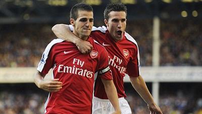 克罗地亚让二追三3-2客胜黑山，弗拉希奇绝杀，佩里西奇点射