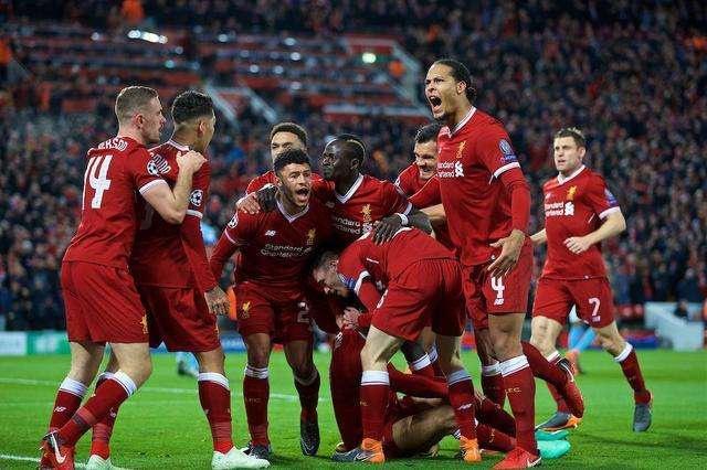 扬-科托：我儿子爱上多特，已经在畅想未来为俱乐部效力（扬-科托：儿子已迷上多特，正憧憬未来为俱乐部出战）