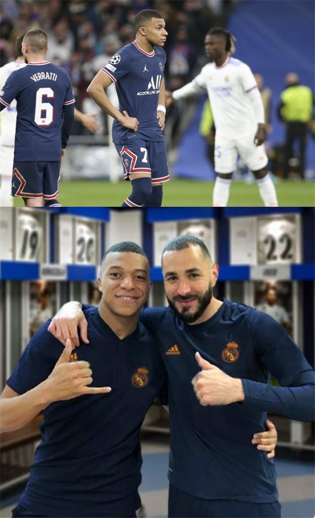 欧联杯足球赛 - 亨克对阵巴塞尔（欧联杯：亨克迎战巴塞尔）