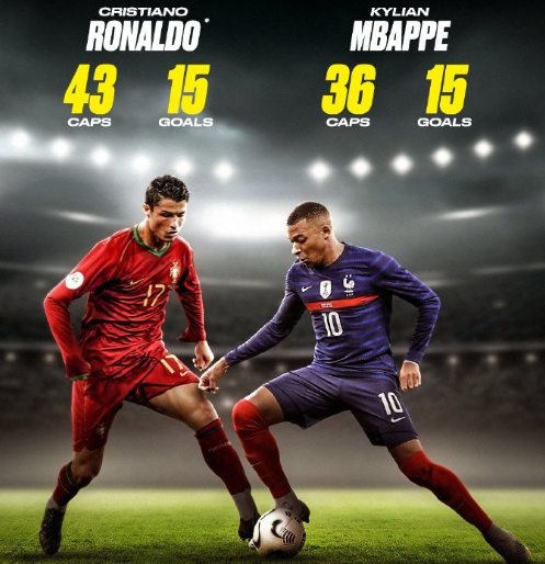 懂球帝中超收官报告：您是这一千四百万分之一吗？（懂球帝中超收官盘点：你是那1400万之一吗？）