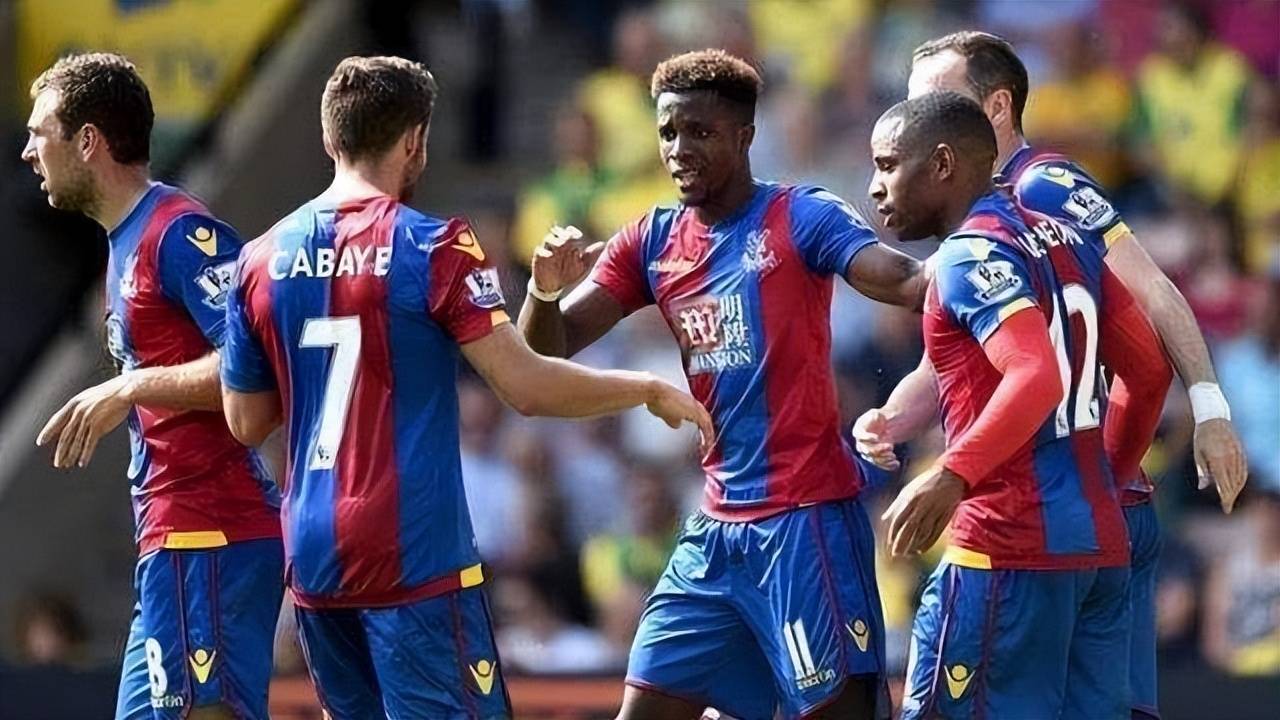 直接颁奖！雷速中超评选：法比奥大四喜，当选第30轮MVP