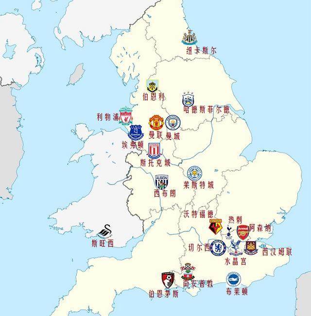 罗尔费斯：维尔茨是团队型球员，利物浦未形成整体他无法发挥