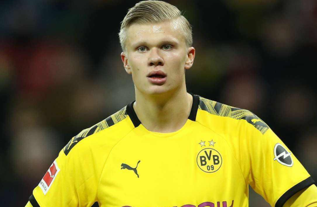 高开低走！哈登空砍23分11助&下半场仅8中1（开局强势后劲不足！哈登23分11助难救主，下半场8投仅1中）