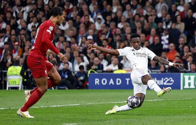 格策再遇弗里克，欧冠对决引回忆