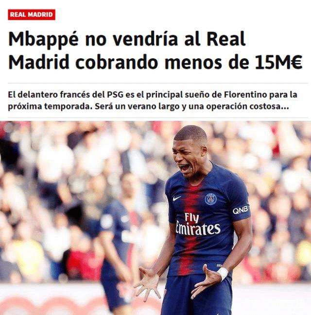 泰国赌场开发机会