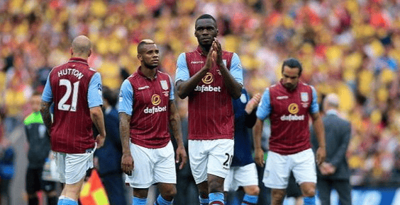 安东尼：曼联愿意在我身上花一个亿，就说明我具备相应的价值