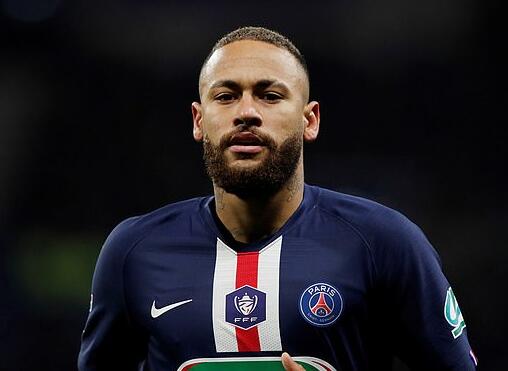 盘点最经典的篮球战术布置