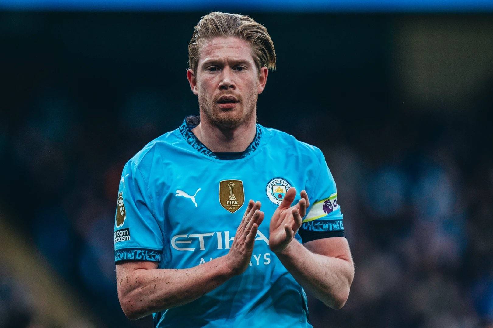 争议！贝林厄姆14分入选最佳阵容，但哈兰德总得分17分却无缘（争议再起：贝林厄姆14分入选最佳阵容，哈兰德17分反而落选）